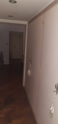 Imagen 10 de 14 de Departamento En Venta En Lanus Oeste