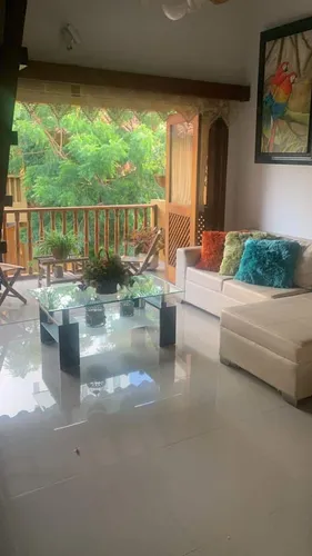 ¡tu Nuevo Hogar Te Espera! Cod. 59414