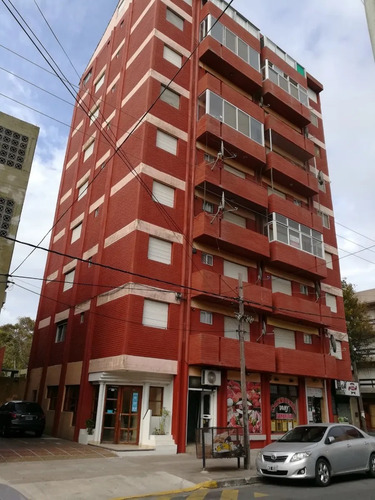 Dueño Vende Departamento 2 Ambientes A 150 Metros Del Mar