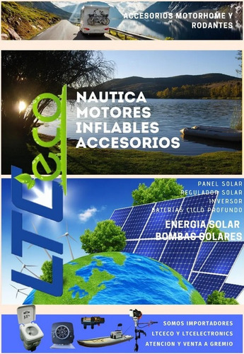 Imagen 10 de 10 de Par De Conectores Mc4 Divisor Y 1a2 Macho Hembra Mc4-t2