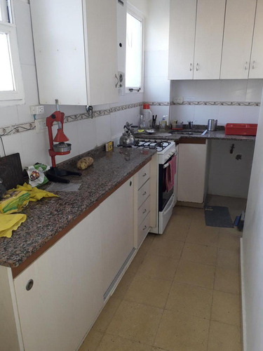 Imagen 3 de 14 de Departamento - Barrio Vicente López