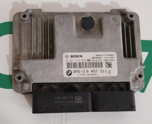Bmw R 1250 Gs Solo Para Repuestos Dada De Baja