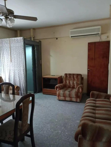 Casa Multifamiliar En Venta - 272mts2 - Nueva Pompeya
