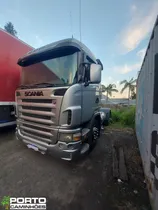 Comprar Scania G420 G380  Fh440  Mb2040 Mb 2035  Scania P340 Vw19320