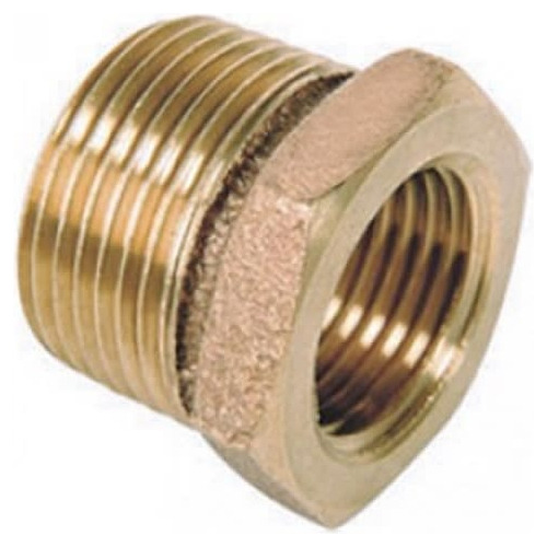 Bushing Bronce He Hi 11/4x1