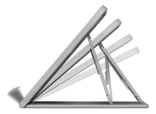 Soporte Base Para Notebook Kensington Smartfit Easy Riser 2