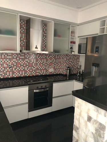 Imagen 10 de 14 de Departamento En Venta En Lanus Oeste