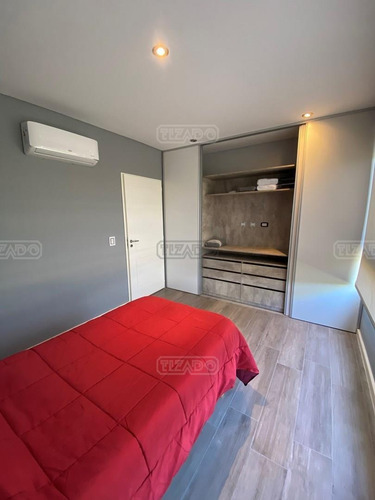 Imagen 17 de 30 de Casa En Venta En Santa Emilia, Pilar Del Este, G.b.a. Zona Norte