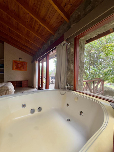 Complejo Turistico En Venta En Villa Berna, Lomas Del Tigre