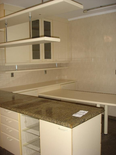 Sobrado À Venda, 3 Quartos, 1 Suíte, 2 Vagas, Vila Formosa - São Paulo/sp - 422