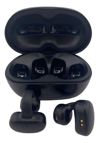 Auriculares Bluetooth Deportivos Ear Clip