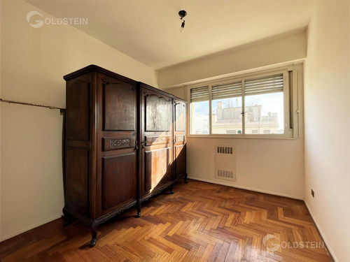 Imagen 7 de 22 de Departamento - Almagro