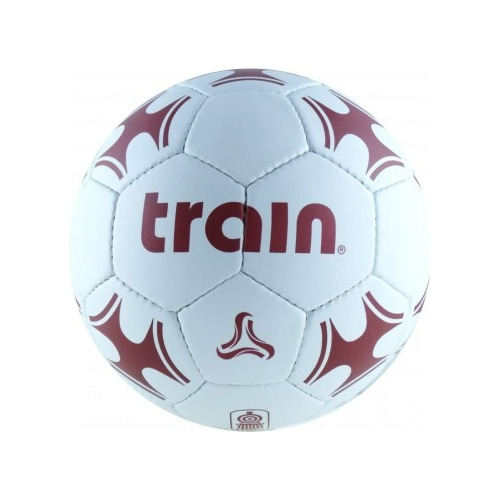 Pelota De Futbolito No.4 Train Tienda R&b!!