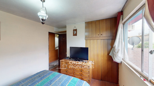 Casa De 3 Dormitorios 2 Baños 2 Estacionamientos