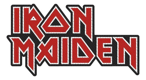 Funko Pop Iron Maiden 248 Eddie Somewhere In Time