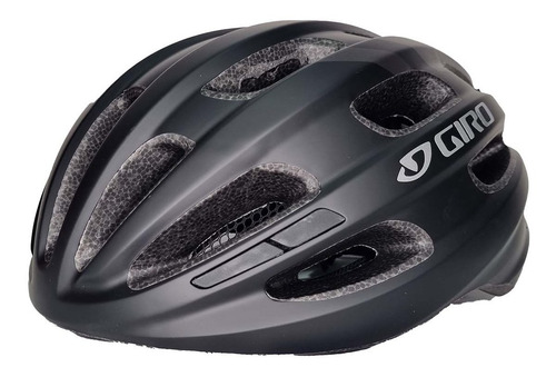 Casco Para Ciclismo Giro Register