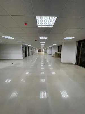 Oficina en arriendo