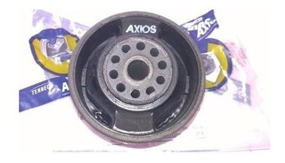 Calço Coxim Motor Câmbio 206 207 306 307 C4 65mm - Axios