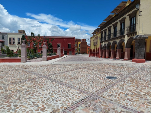 La Serena Residencial, San Miguel De Allende