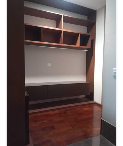 Casa En Venta En Del Valle