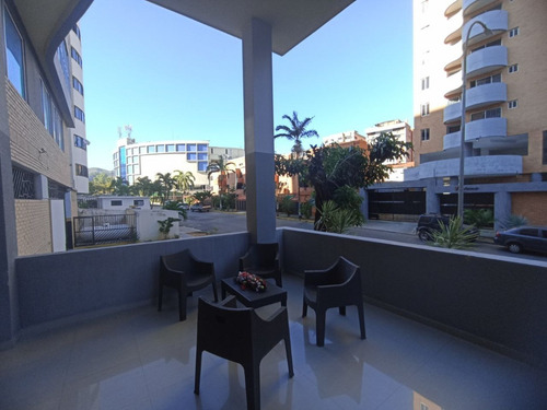 Imagen 13 de 14 de Apartamento En Sevilla Real - Sabana Larga
