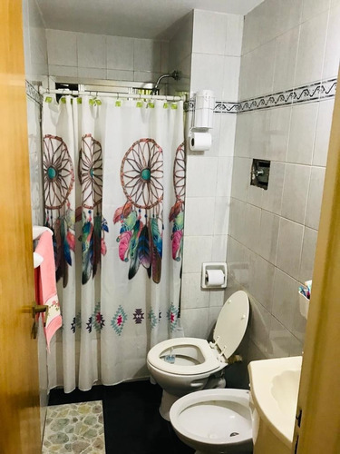 Imagen 15 de 17 de Impecable Departamento En Barrio Viplastic