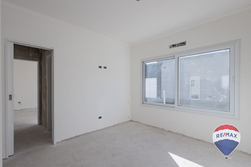 Casa En Venta En Haras Del Sur