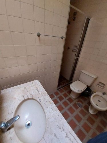 Imagem 14 de 14 de Sobrado Com 2 Dormitórios À Venda, 83 M² Por R$ 320.000,00 - Conjunto Residencial Vista Verde - São Paulo/sp - So1039
