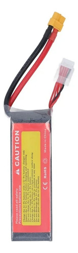 Batería Li-poly Rc 7000mah 40c Para Modelismo