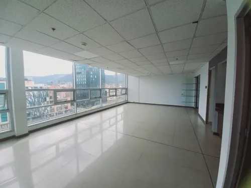 Ofc Chico 226 M2