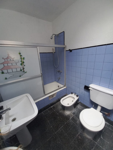 Casa Con Jardín De Invierno En Venta, General Las Heras
