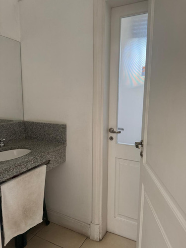 Venta De Casa En Montevideo Y 9 De Julio!!!!