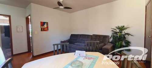 Imagem 5 de 15 de Ótimo Apartamento No Bairro Do Passo Manso Com 2 Dormitórios, 1 Banheiro, Cozinha /lavação Separada, Sala Ampla. - 35711548v