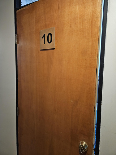 Vendo Depto De 2d 2b En Condominio Payllahue Pucón