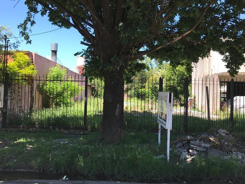 Imagen 5 de 10 de Terreno - Ituzaingó