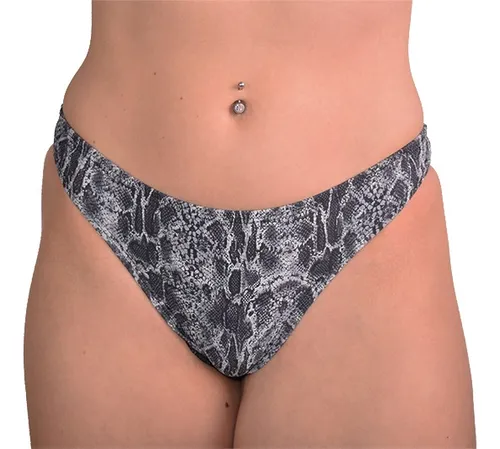 Mujeres con bombacha new arrivals