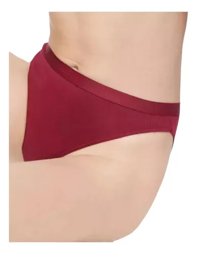 Culottes ck sale