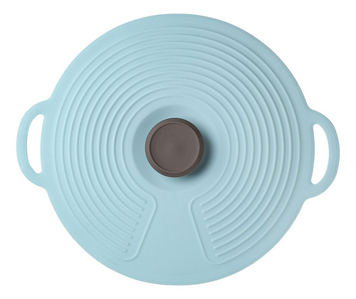 Cubierta Autoadhesiva, Tapa Redonda De Silicona, Tapa Para C