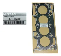 Comprar Empacadura De Camara Nissan Tiida Nissan Sentra B16 Amianto