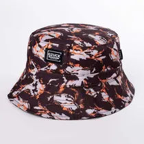 Comprar Gorros Gzuck Jowders Hombre