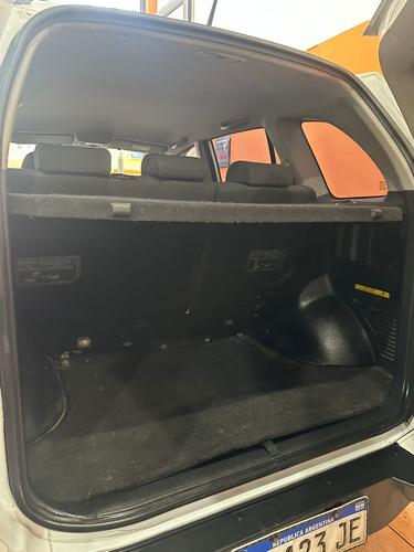 Chery Tiggo 3 1.6 3 Confort
