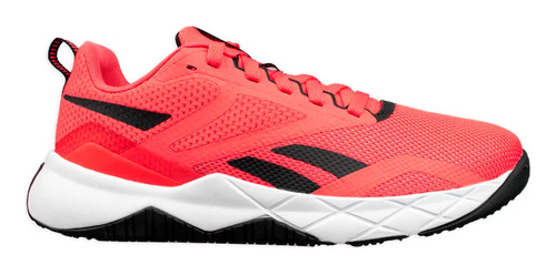 Tênis Reebok Nfx Trainer Masculino