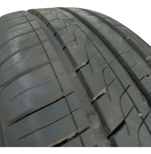 Pneu Formula 185/65 R15 Onix 02 A (Usado)
