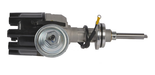 Distribuidor Dodge Coronet V8 4.5l 66 Al 68 Cardone