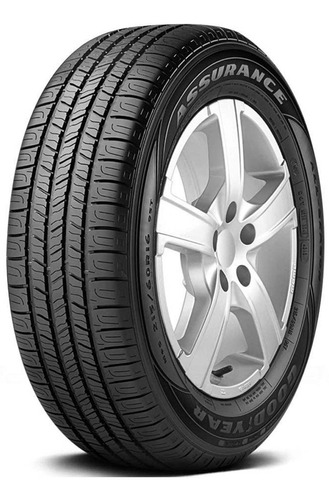 Llanta Goodyear 225/65 R17 Assurance All Season