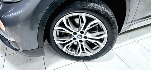 BMW X1 2.0 Sdrive 20ia X Line At
