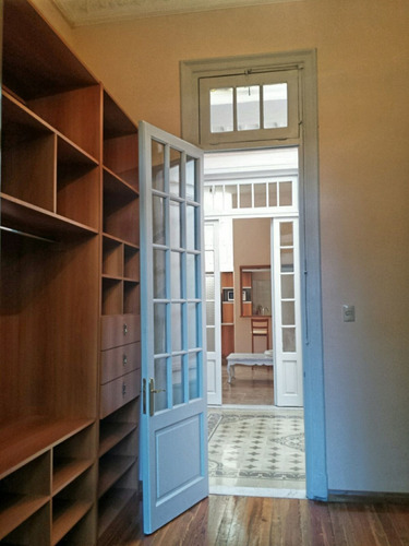 Imagen 3 de 14 de Hermosa Casa, Permuto Por Casa En Ciudad De La Costa