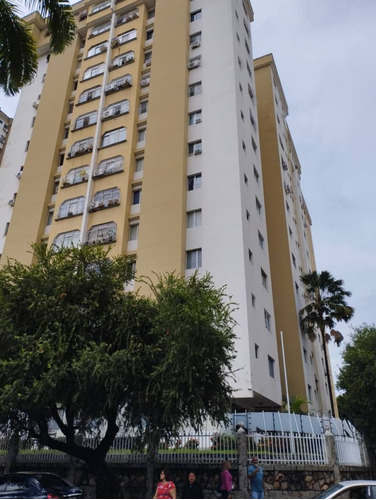 En Venta Apartamento En Prebo Valencia. 1716 Inmobiliaria Maggi.