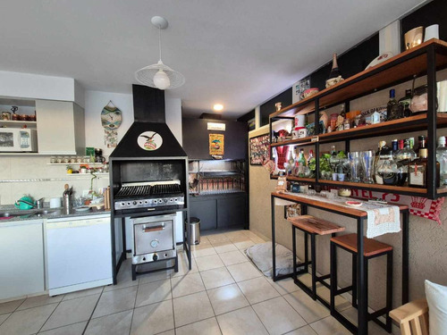 Venta Duplex 4 Amb. Terraza Cochera Devoto