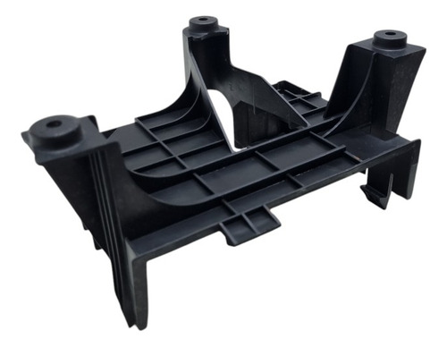 Suporte Módulo Bcm 1.8 Gm Cobalt 2015 (Usado)